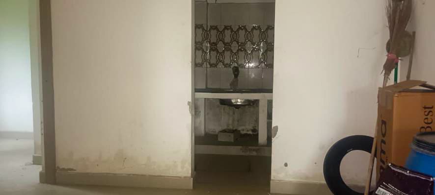 Property Photos 16