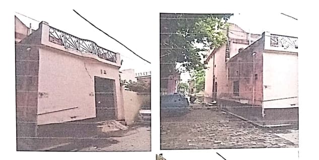 Property Photos 1