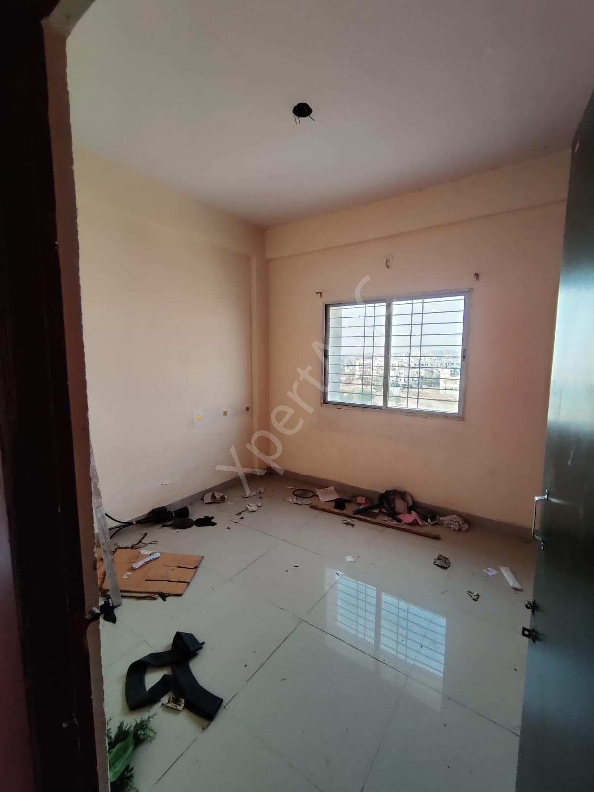 Property Photos 27