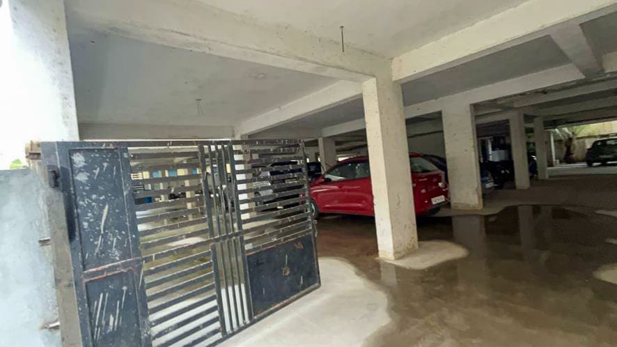 Property Photos 20