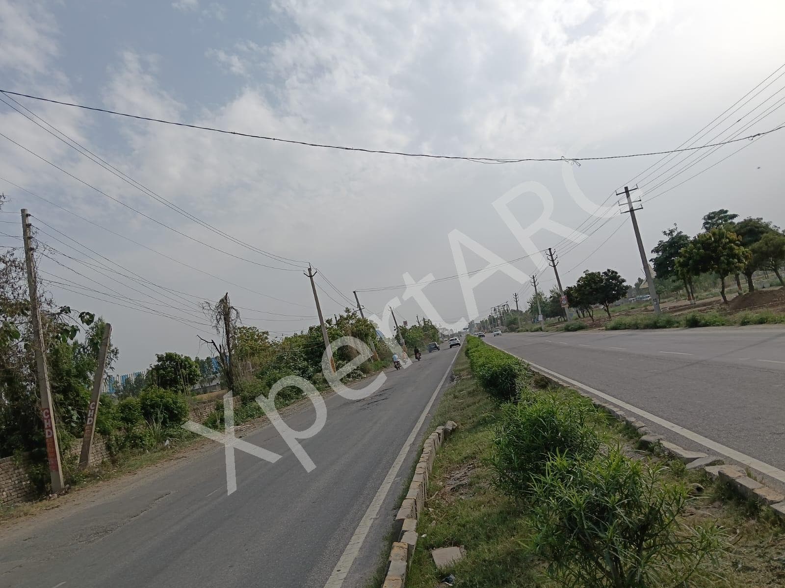 Property Photos 8