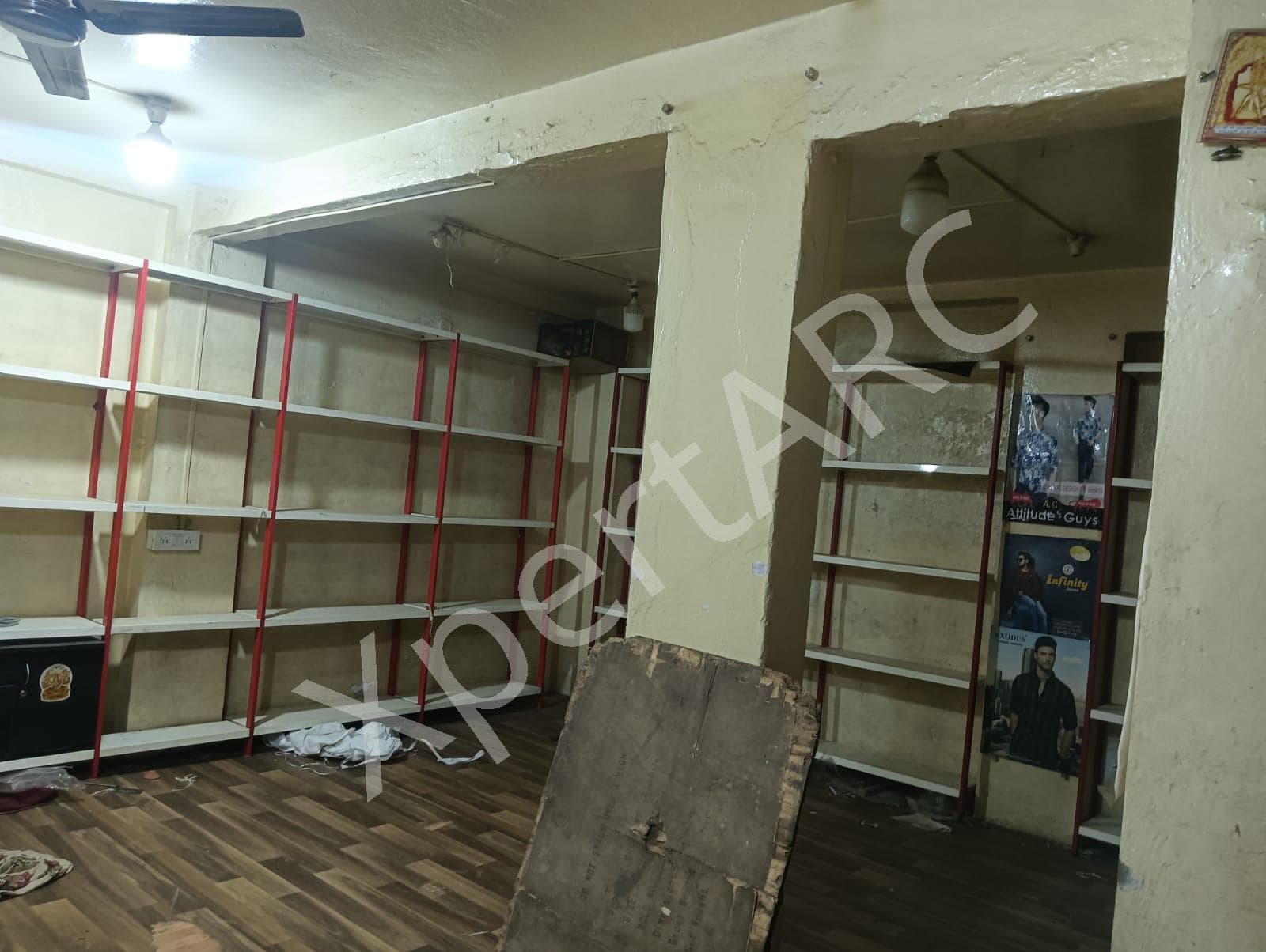 Property Photos 6