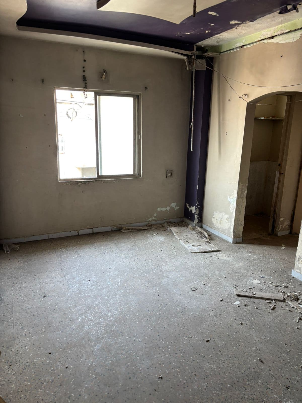 Property Photos 5
