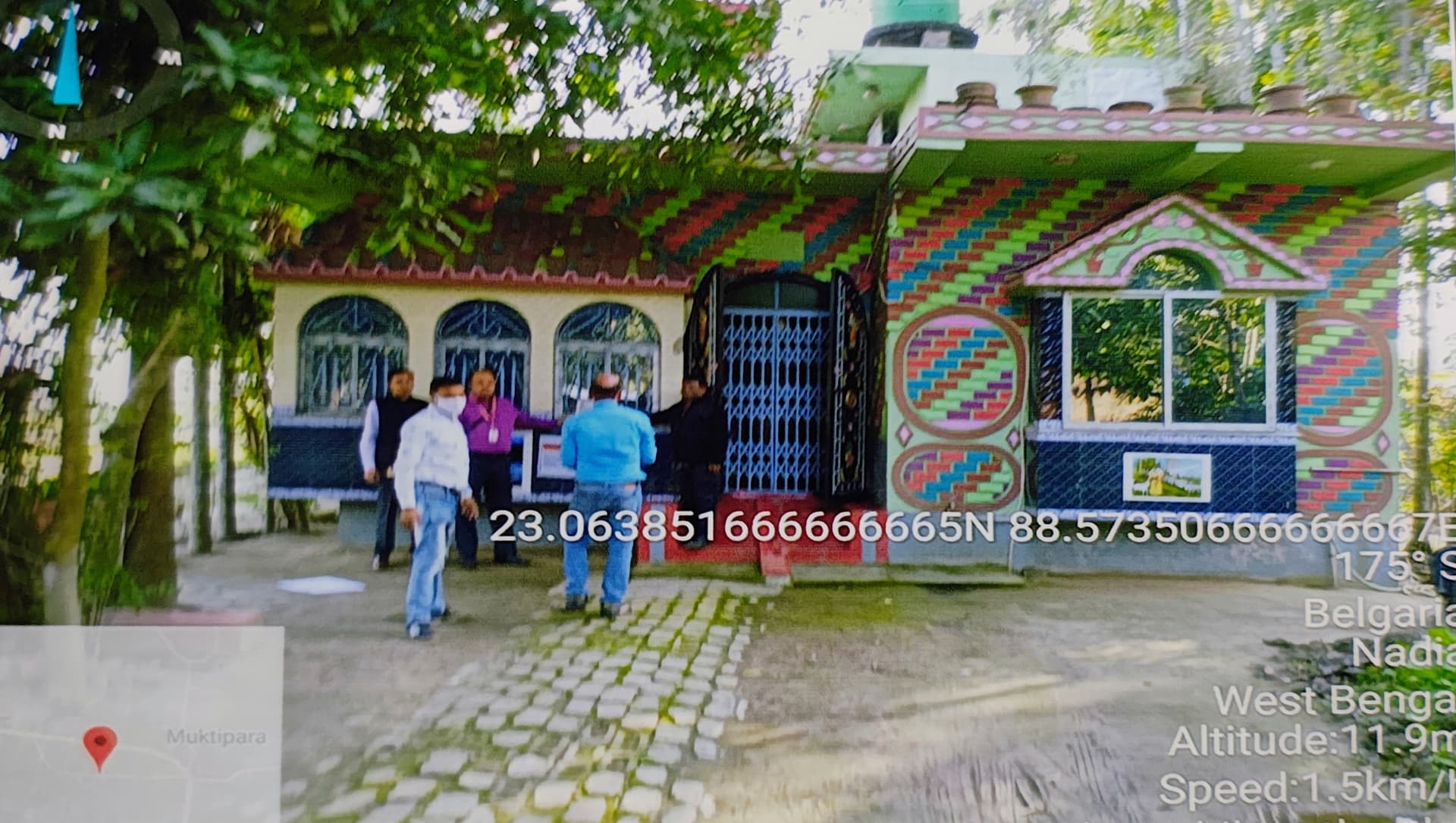 Property Photos 1