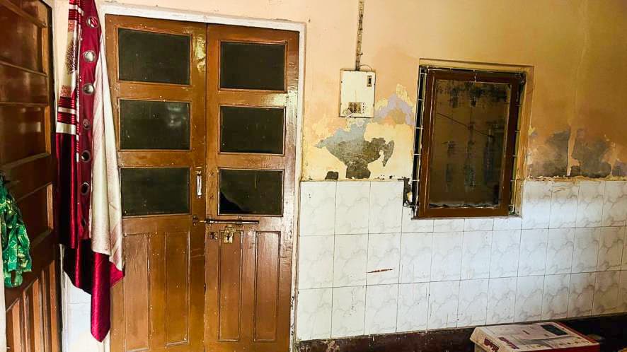 Property Photos 5