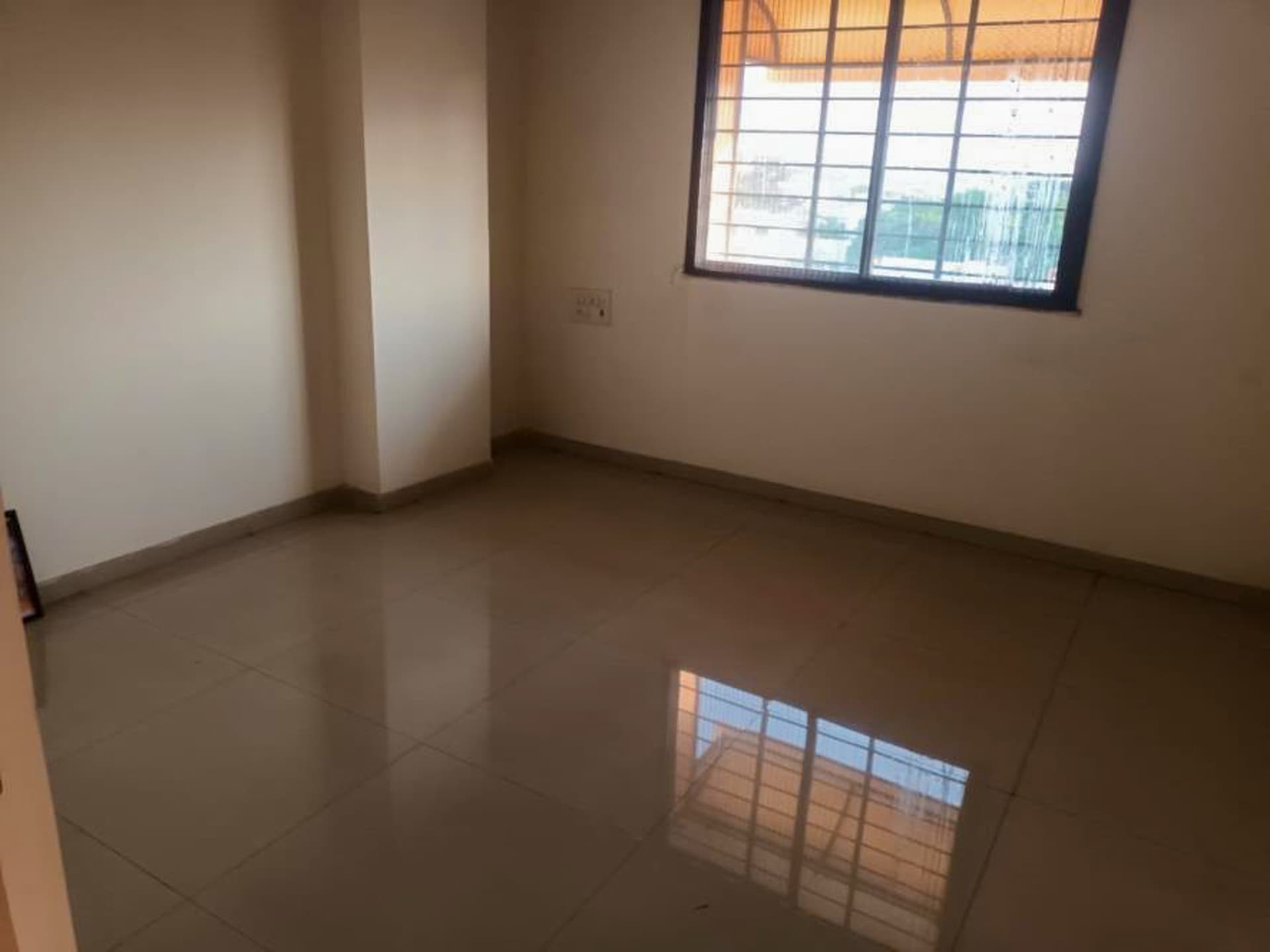 Property Photos 7