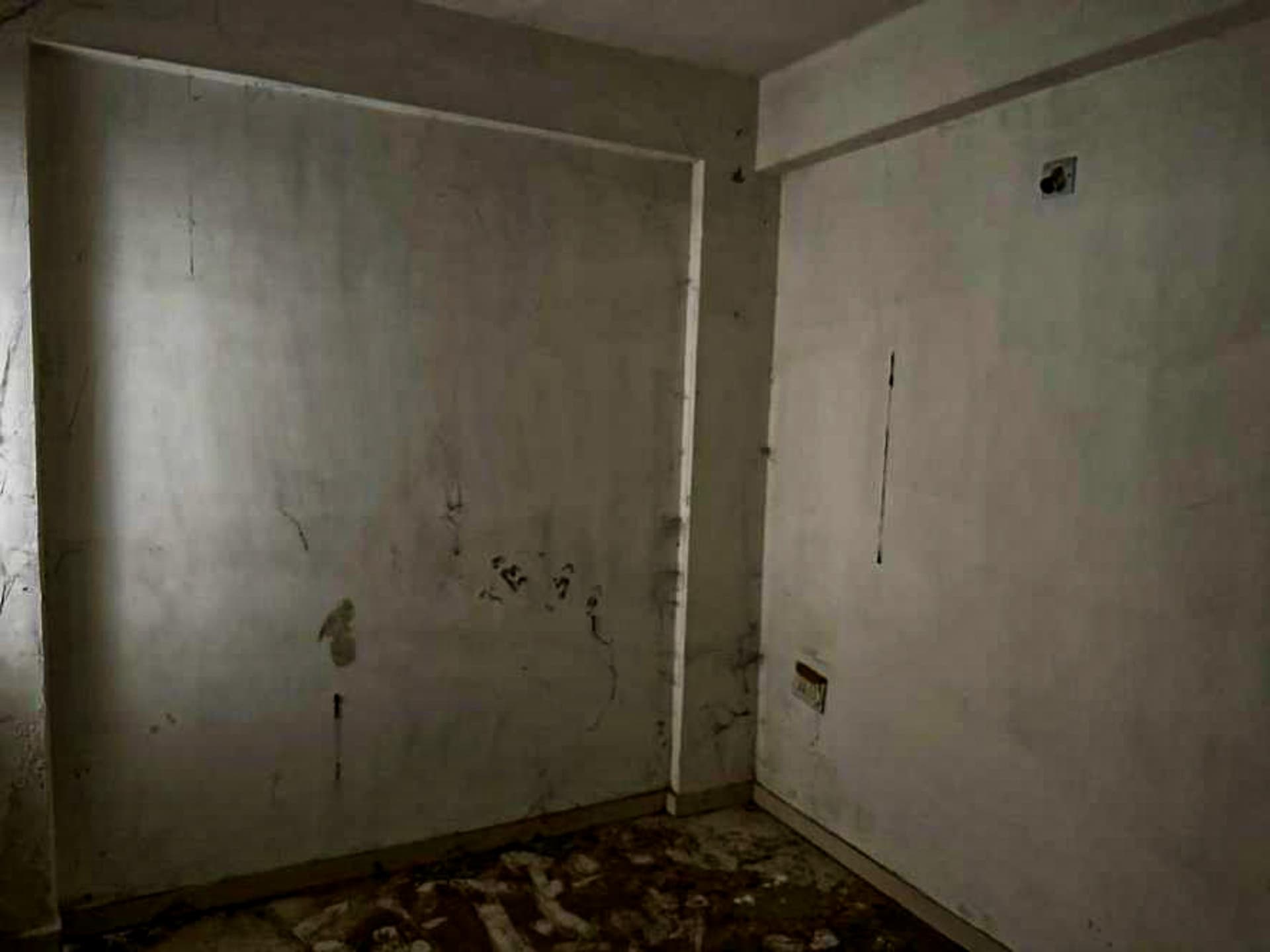 Property Photos 12