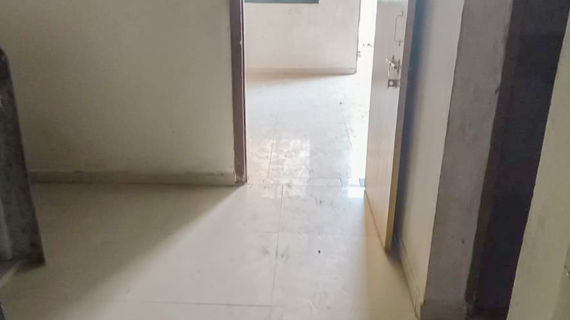 Property Photos 9
