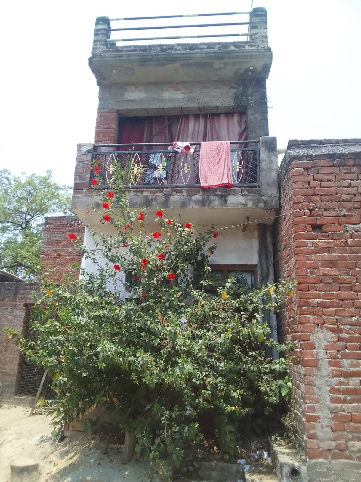 Property Photos 1