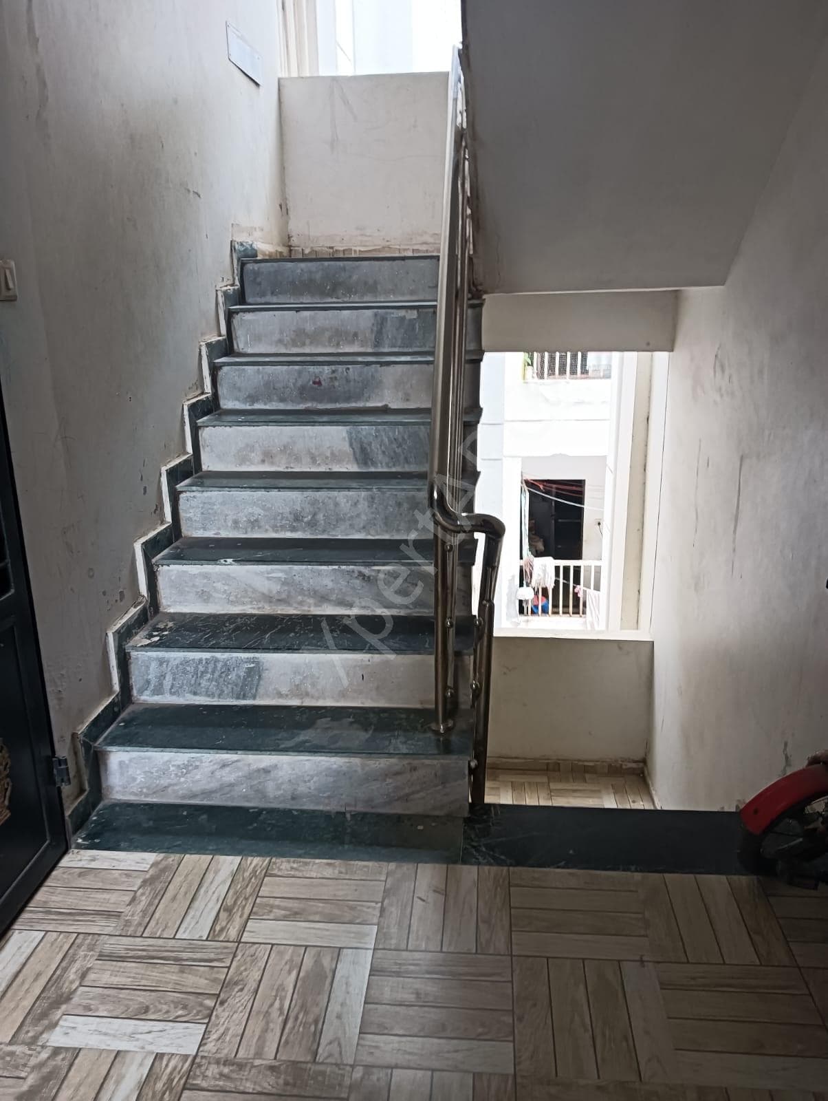 Property Photos 10