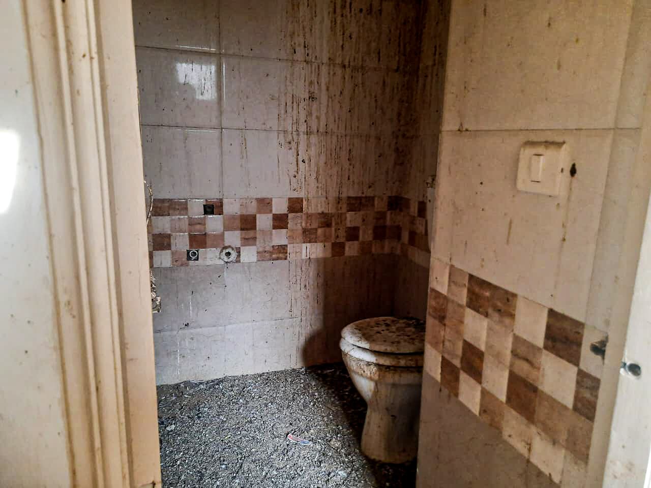 Property Photos 4
