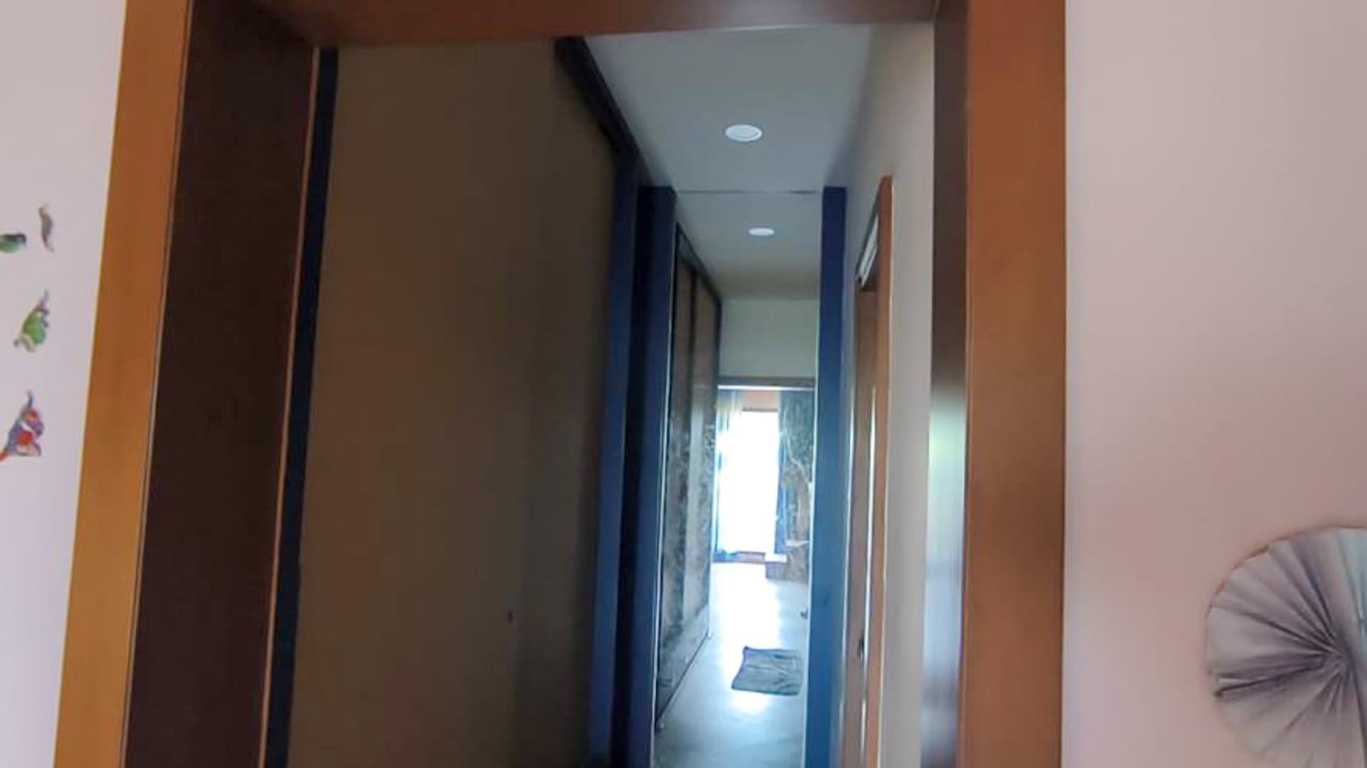 Property Photos 23