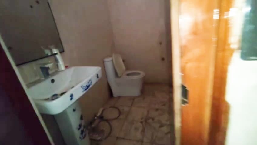 Property Photos 9