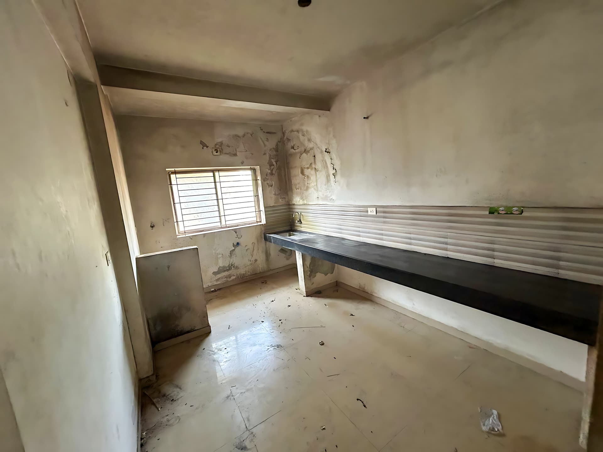 Property Photos 8