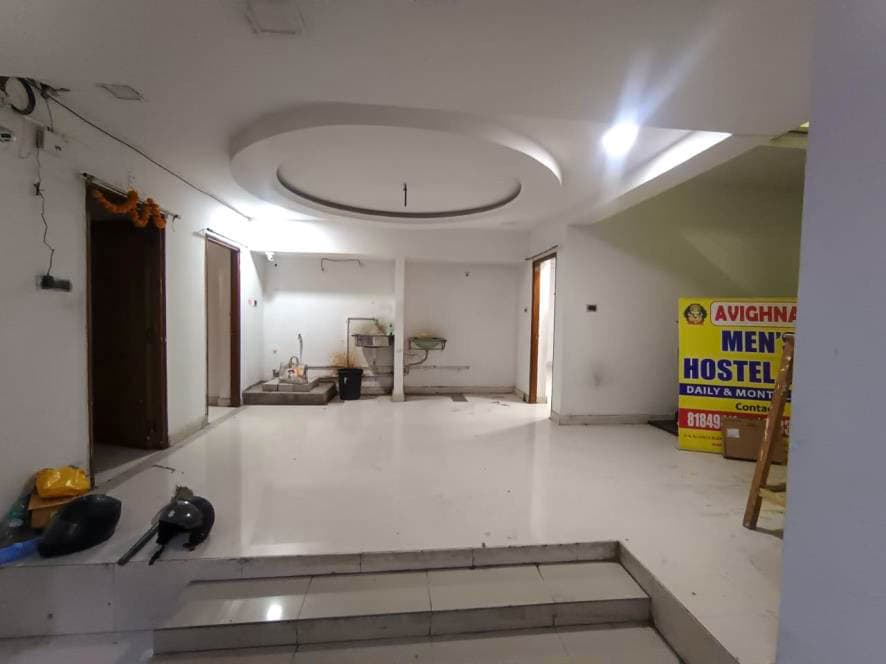 Property Photos 20