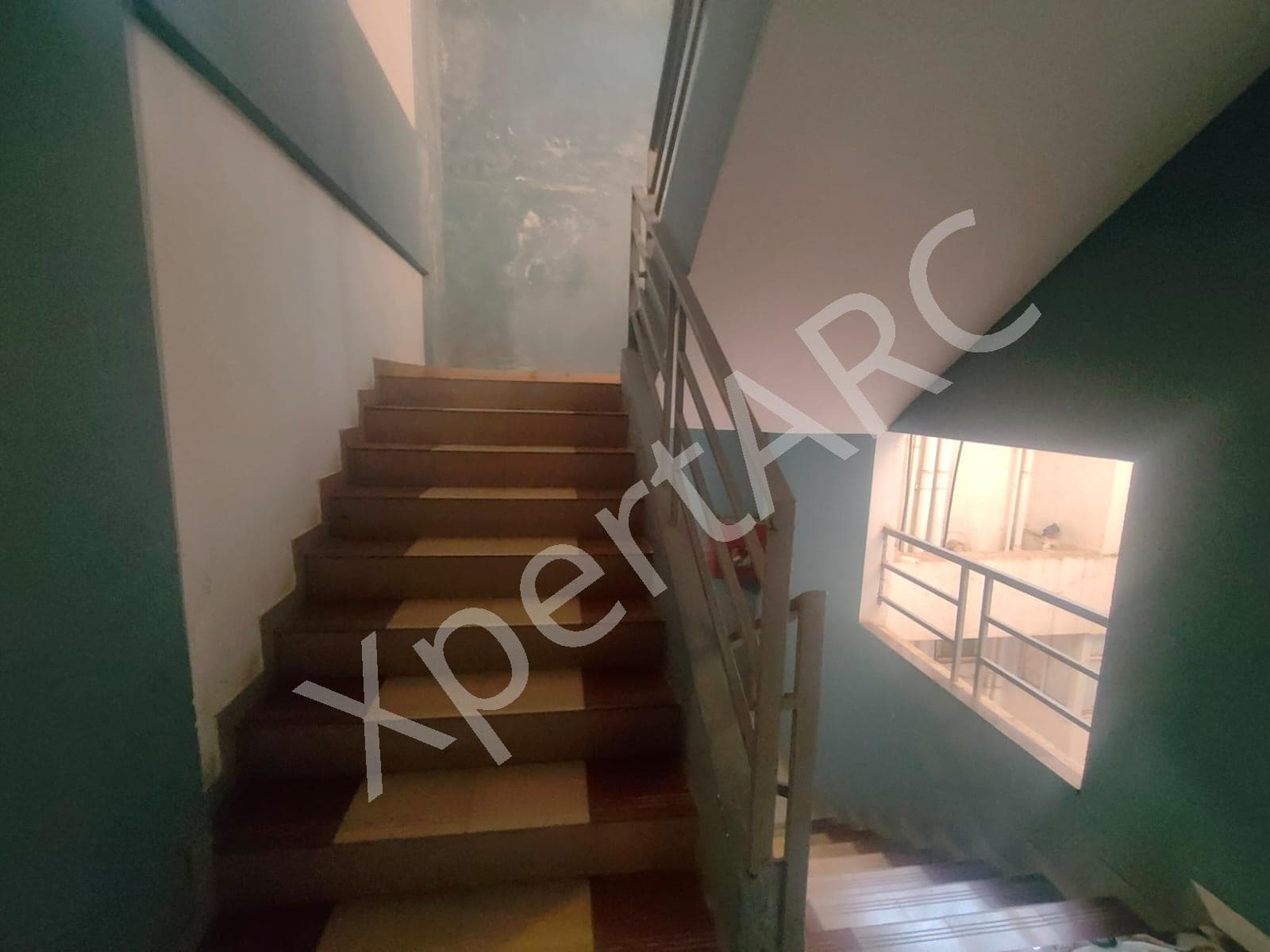 Property Photos 3