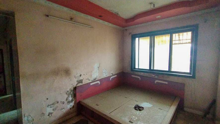 Property Photos 10