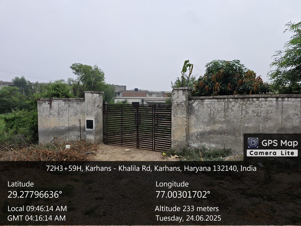 Property Photos 1