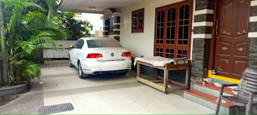 Property Photos 27