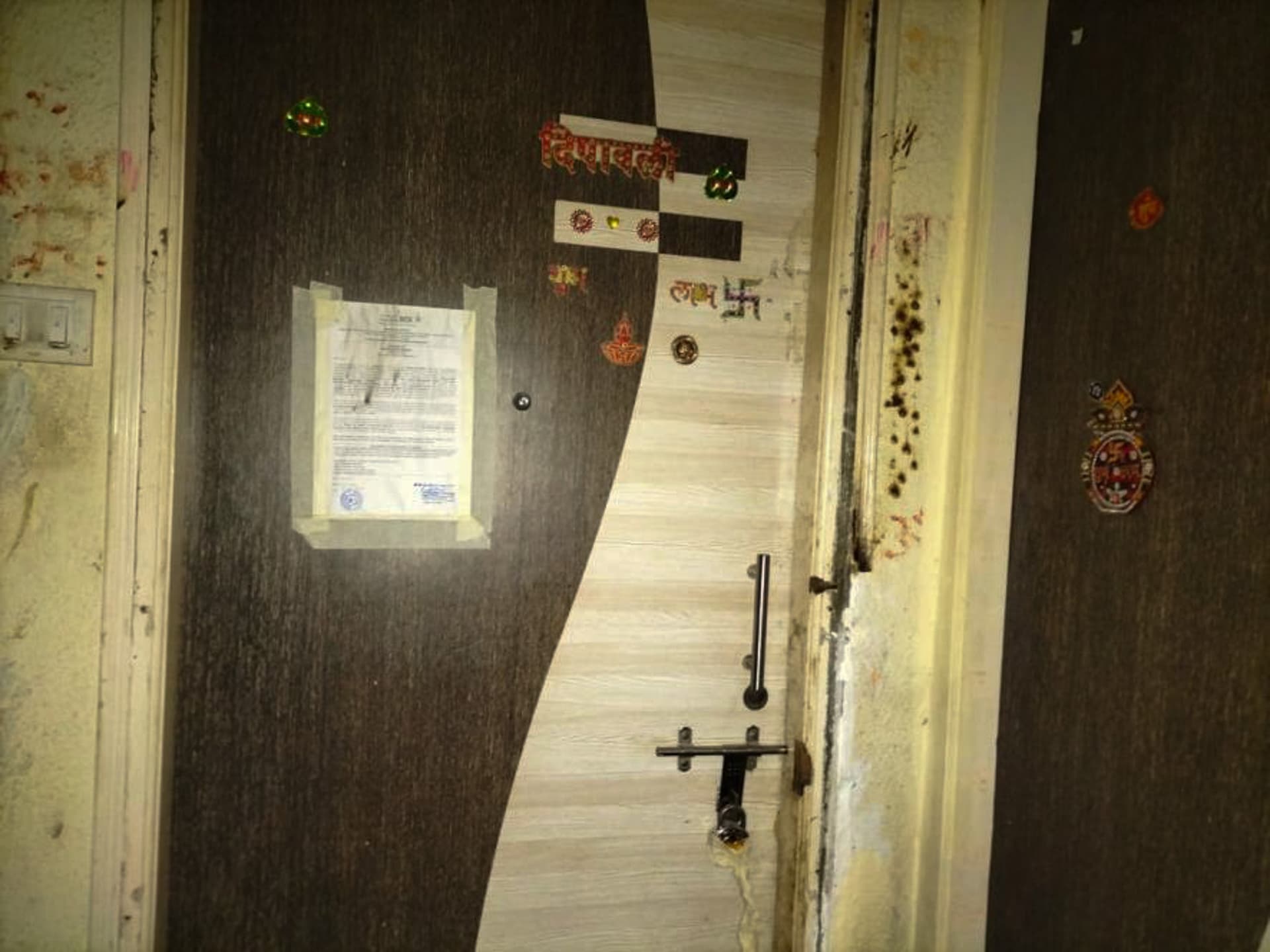 Property Photos 2