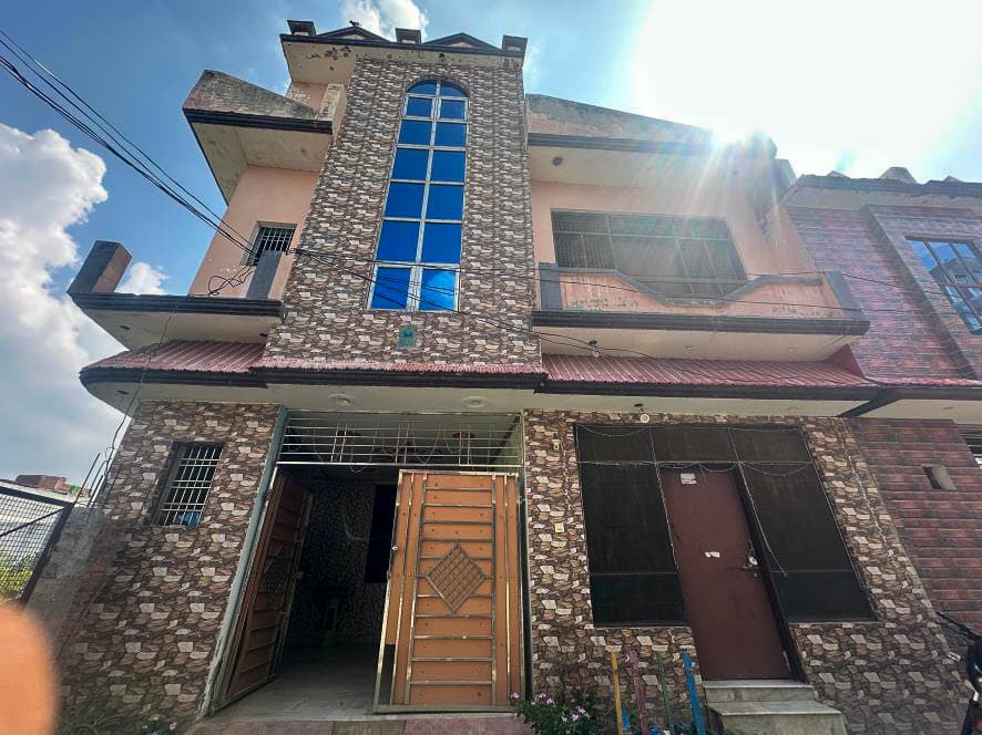 Property Photos 1