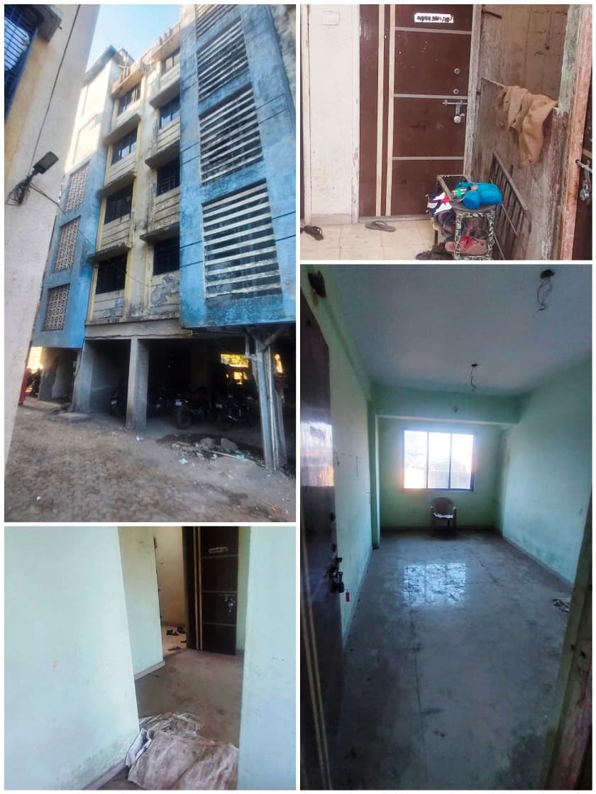Property Photos 1
