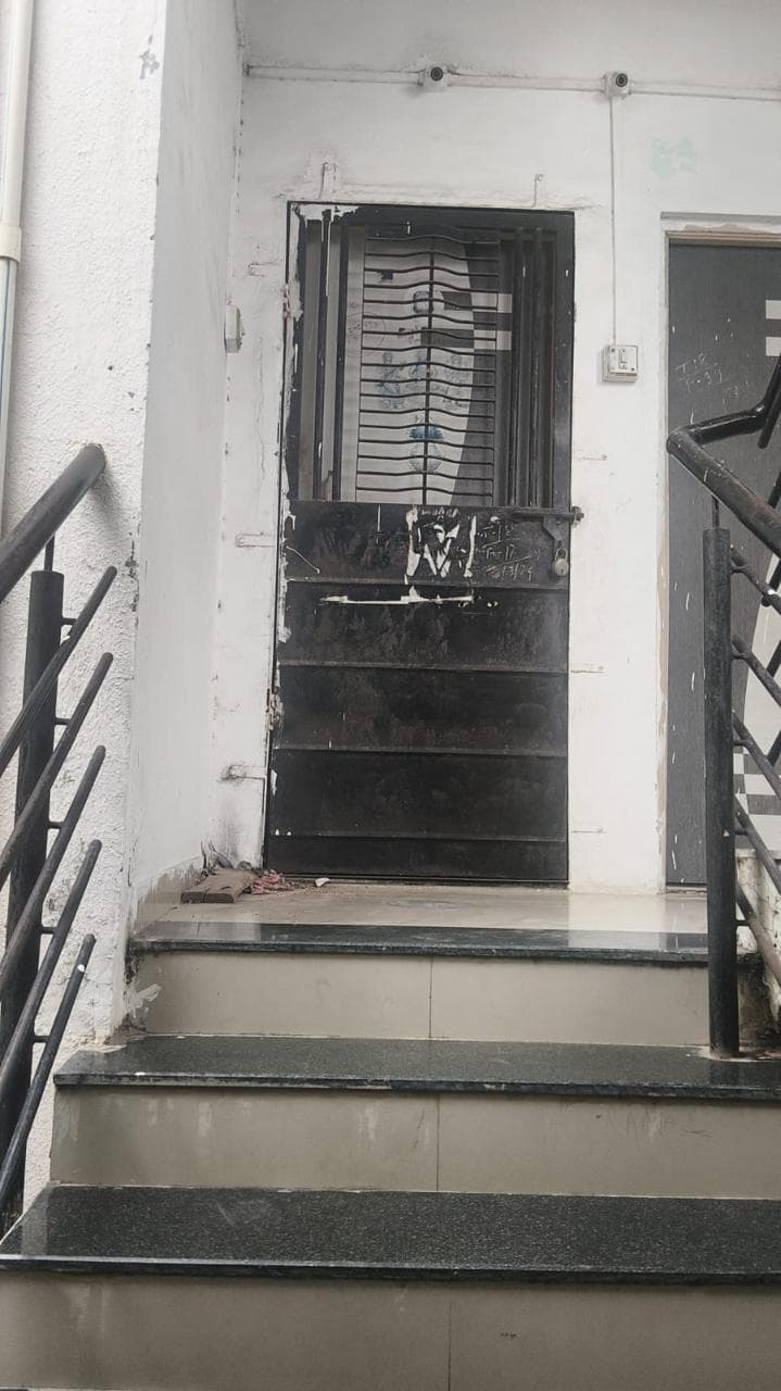 Property Photos 2