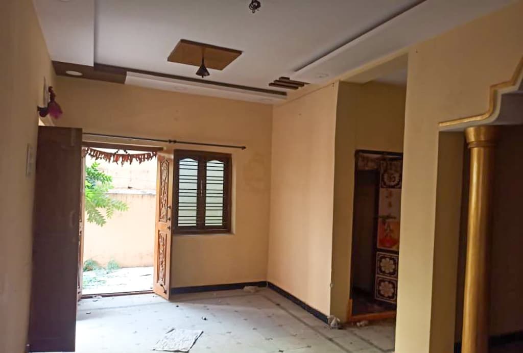 Property Photos 25
