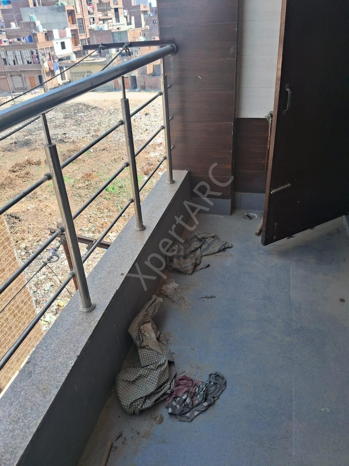 Property Photos 19