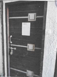 Property Photos 23