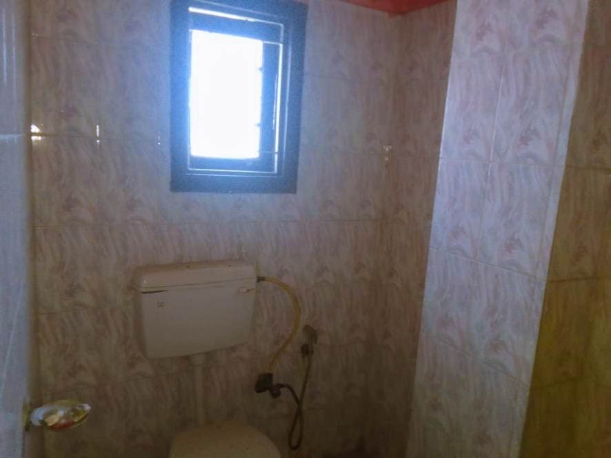 Property Photos 4
