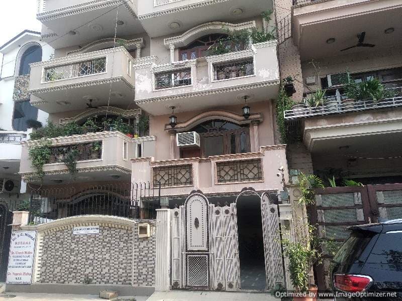 Property Photos 4