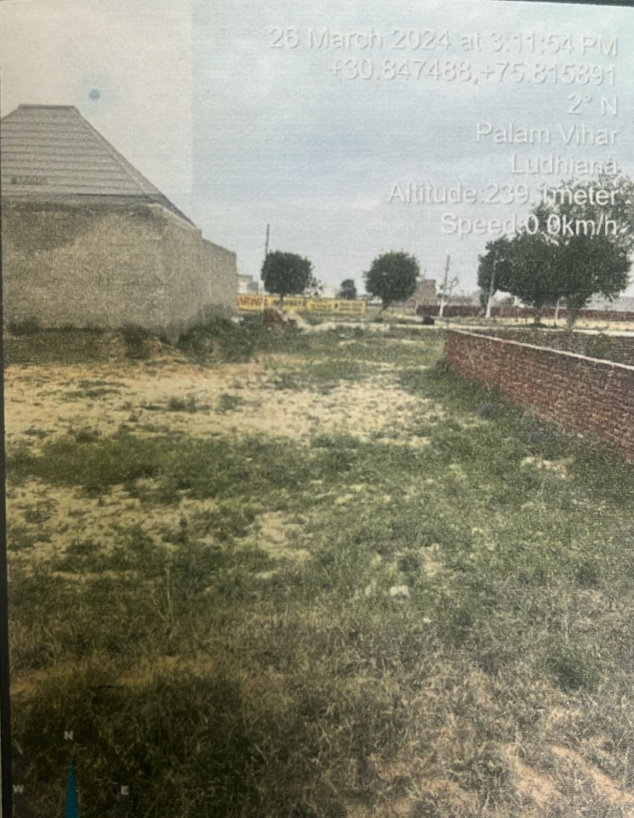 Property Photos 2