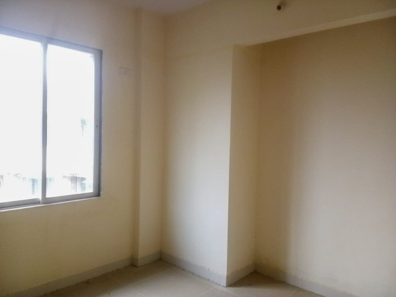 Property Photos 17