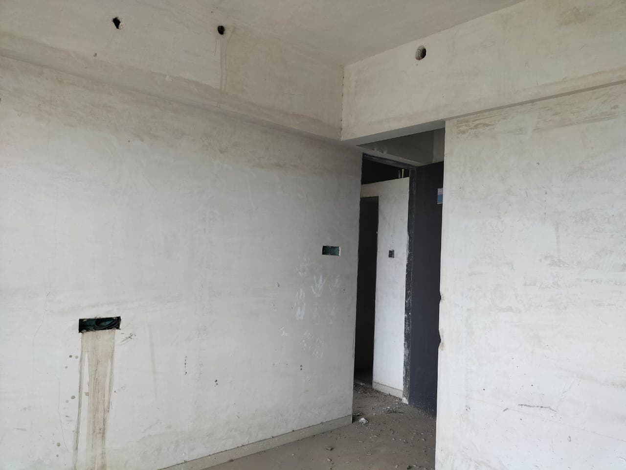 Property Photos 6