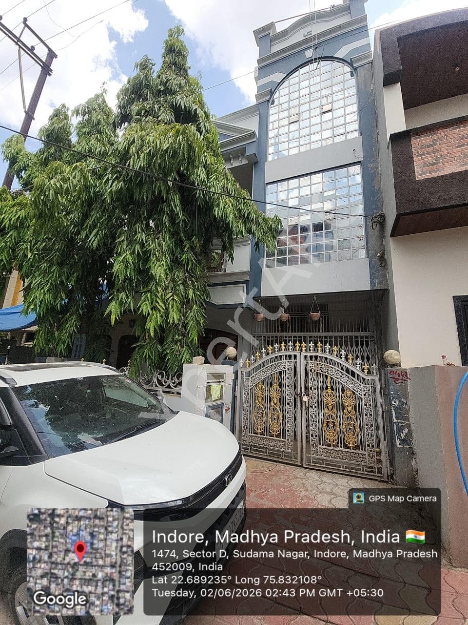 Property Photos 5