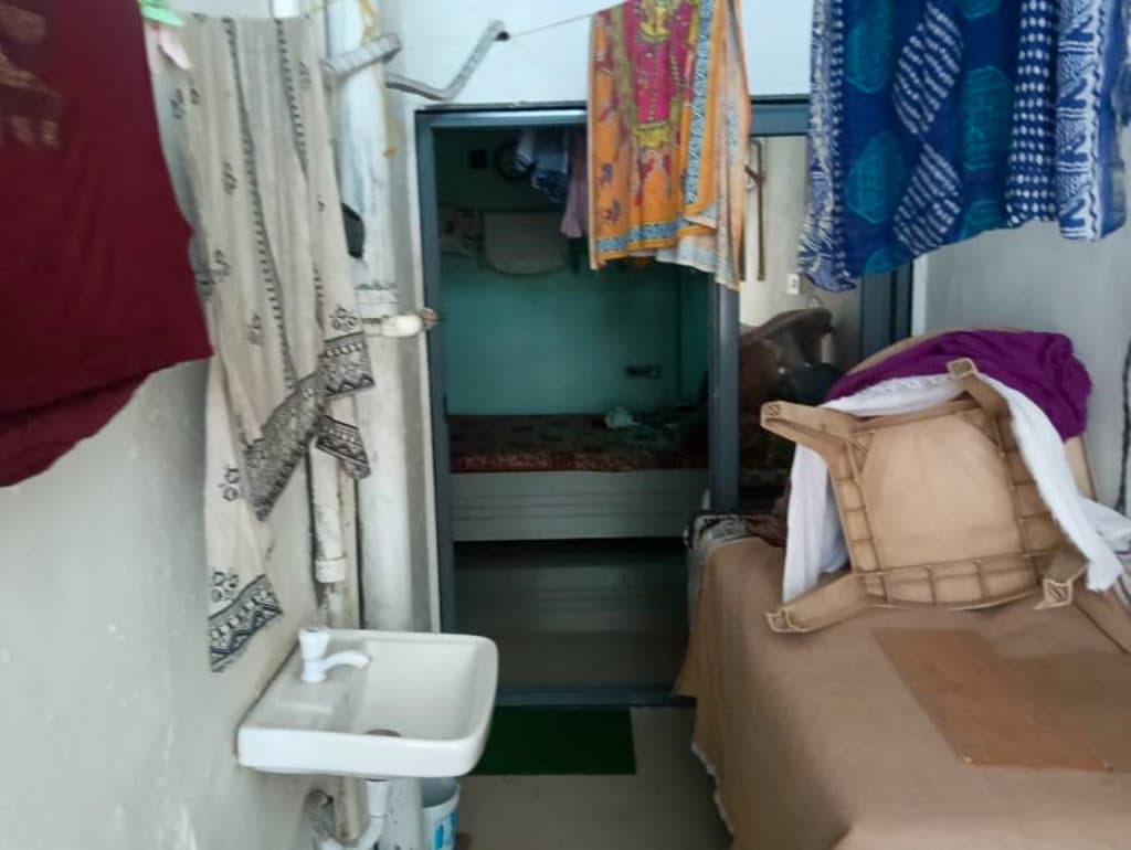 Property Photos 5