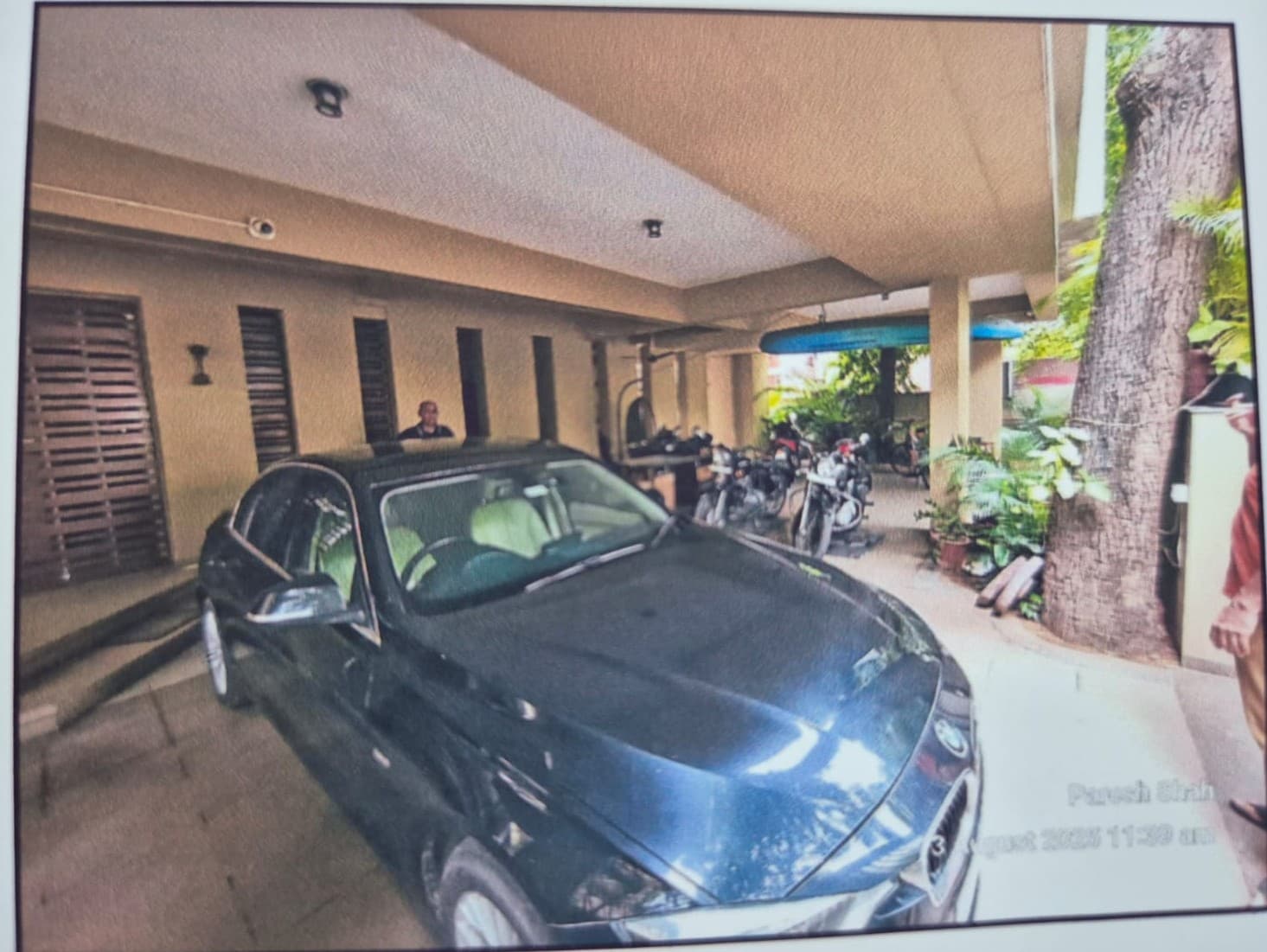 Property Photos 3