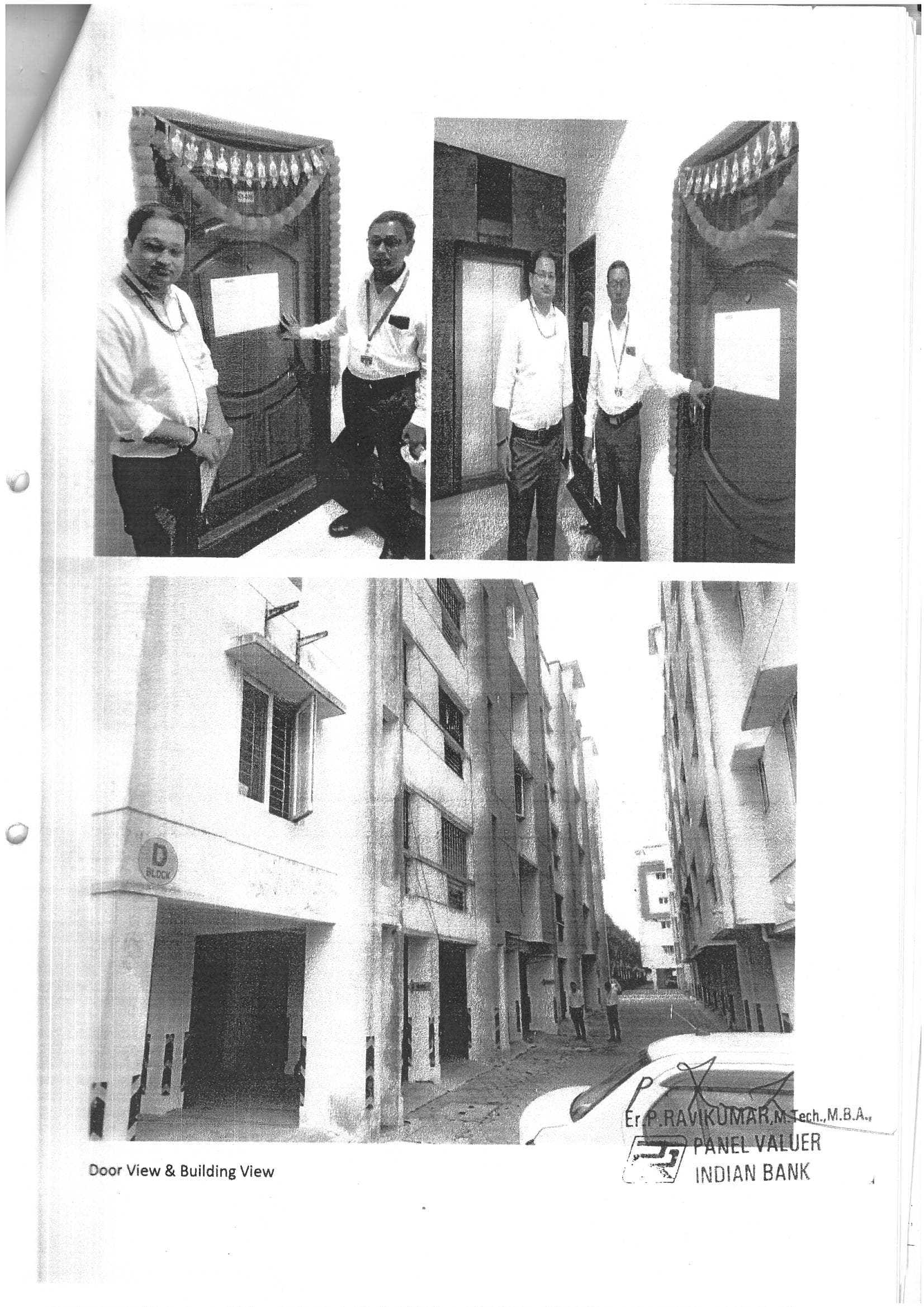 Property Photos 1