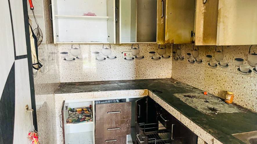 Property Photos 2