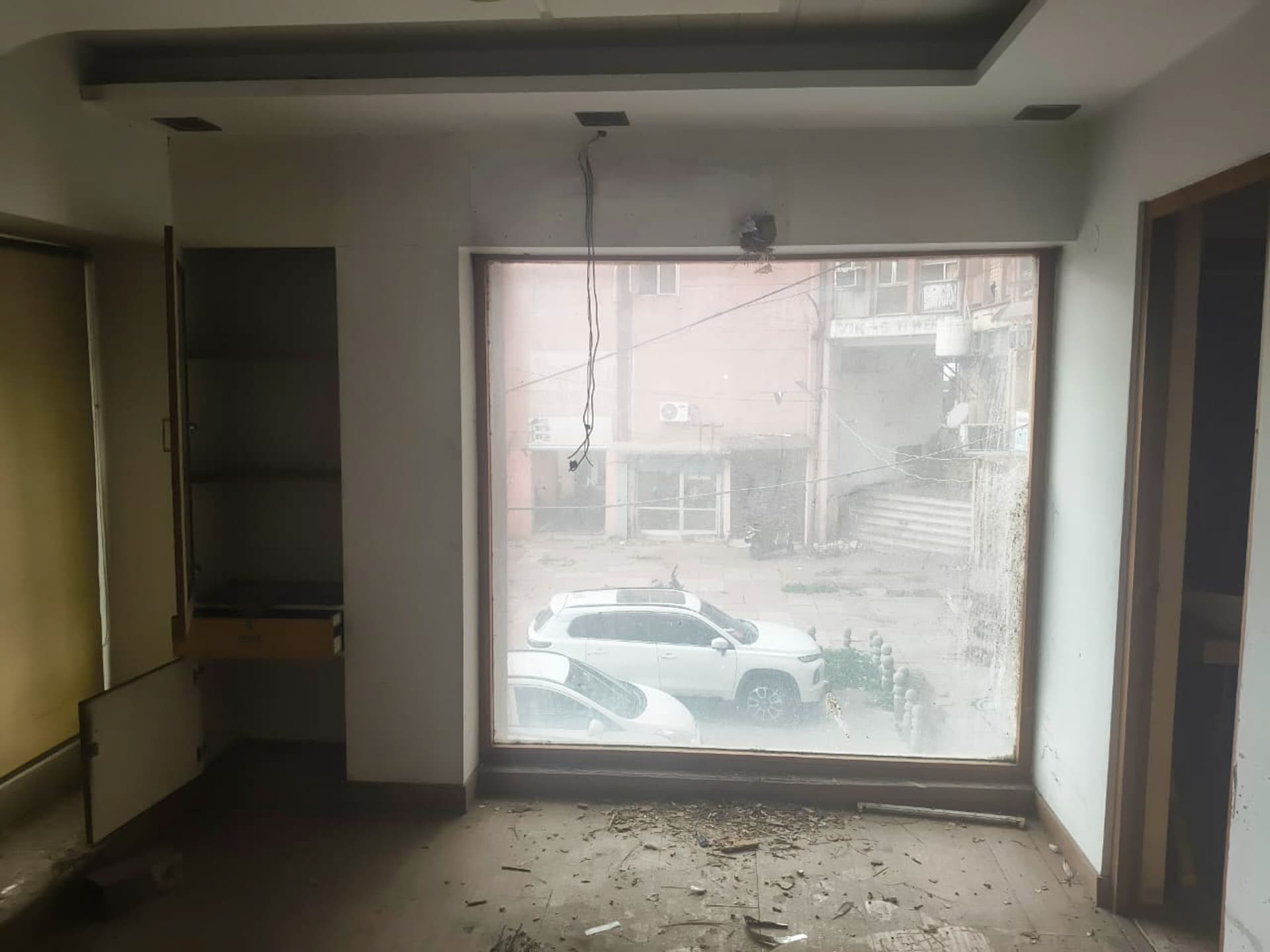Property Photos 3