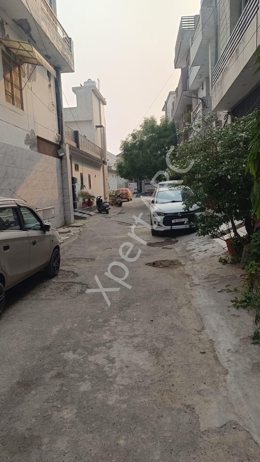 Property Photos 2