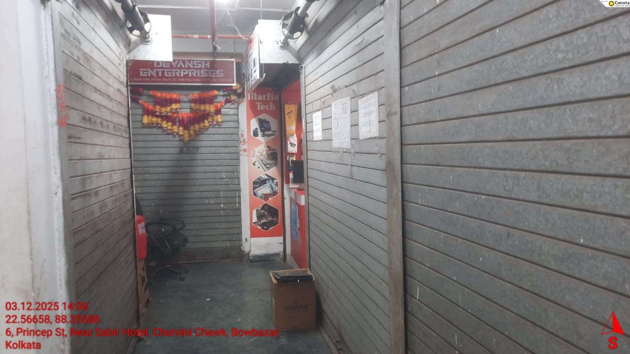 Property Photos 7