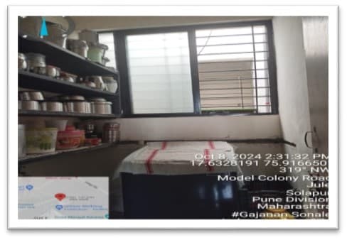 Property Photos 3