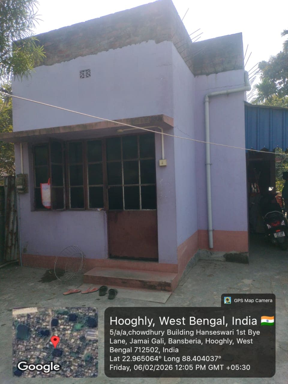 Property Photos 2