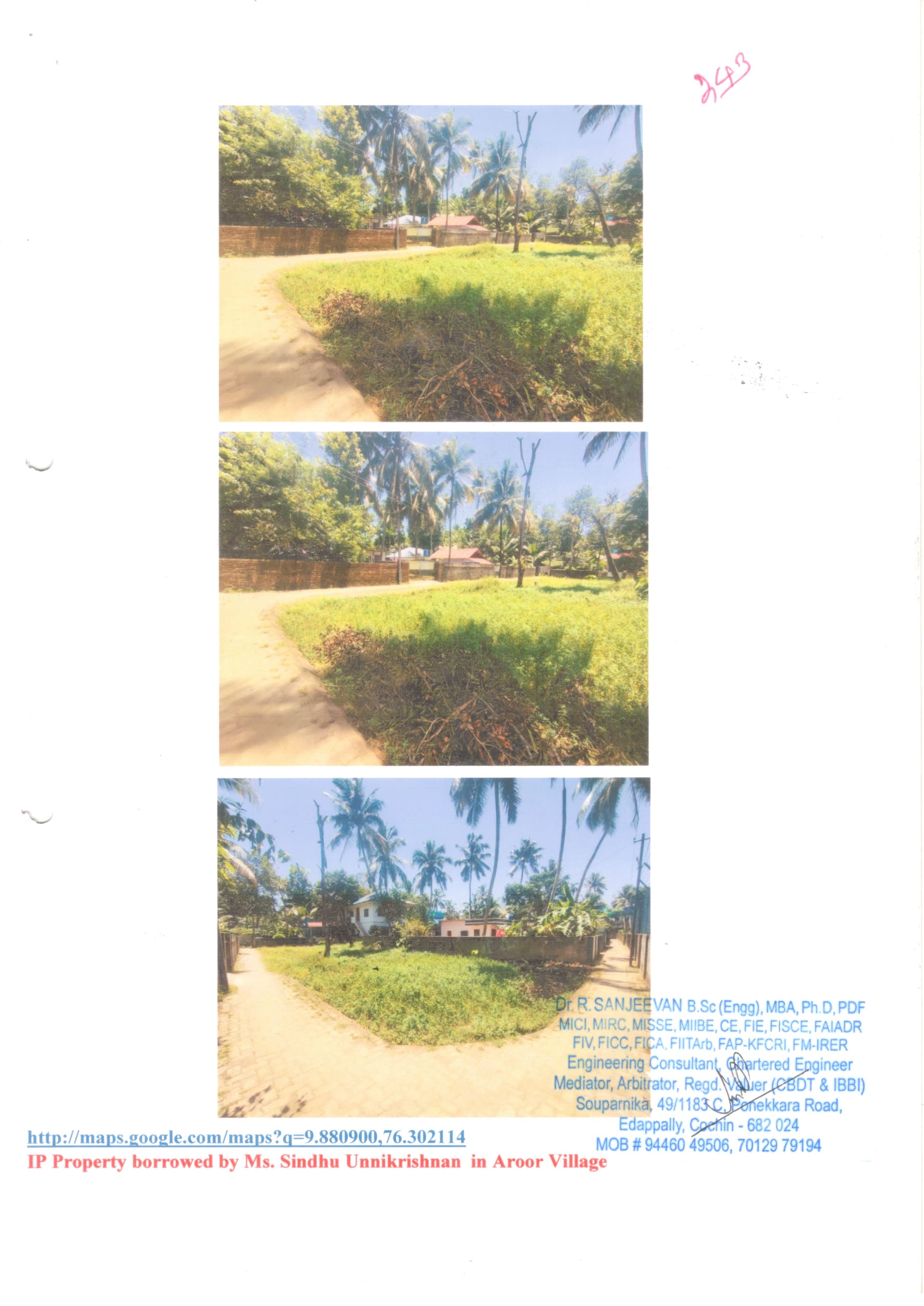Property Photos 1