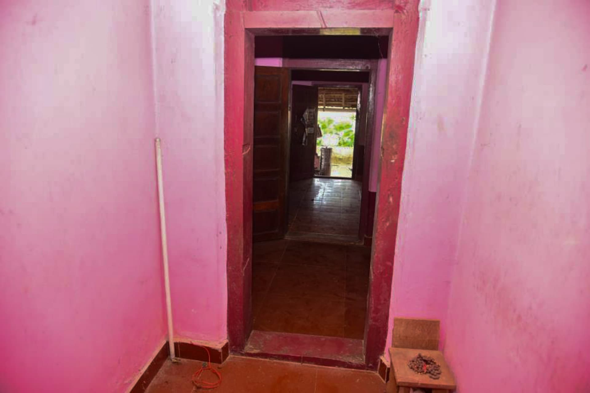 Property Photos 8