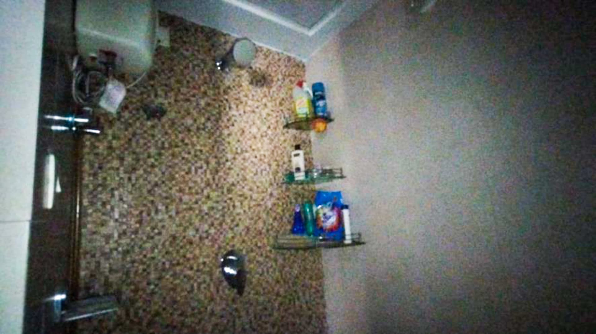 Property Photos 9