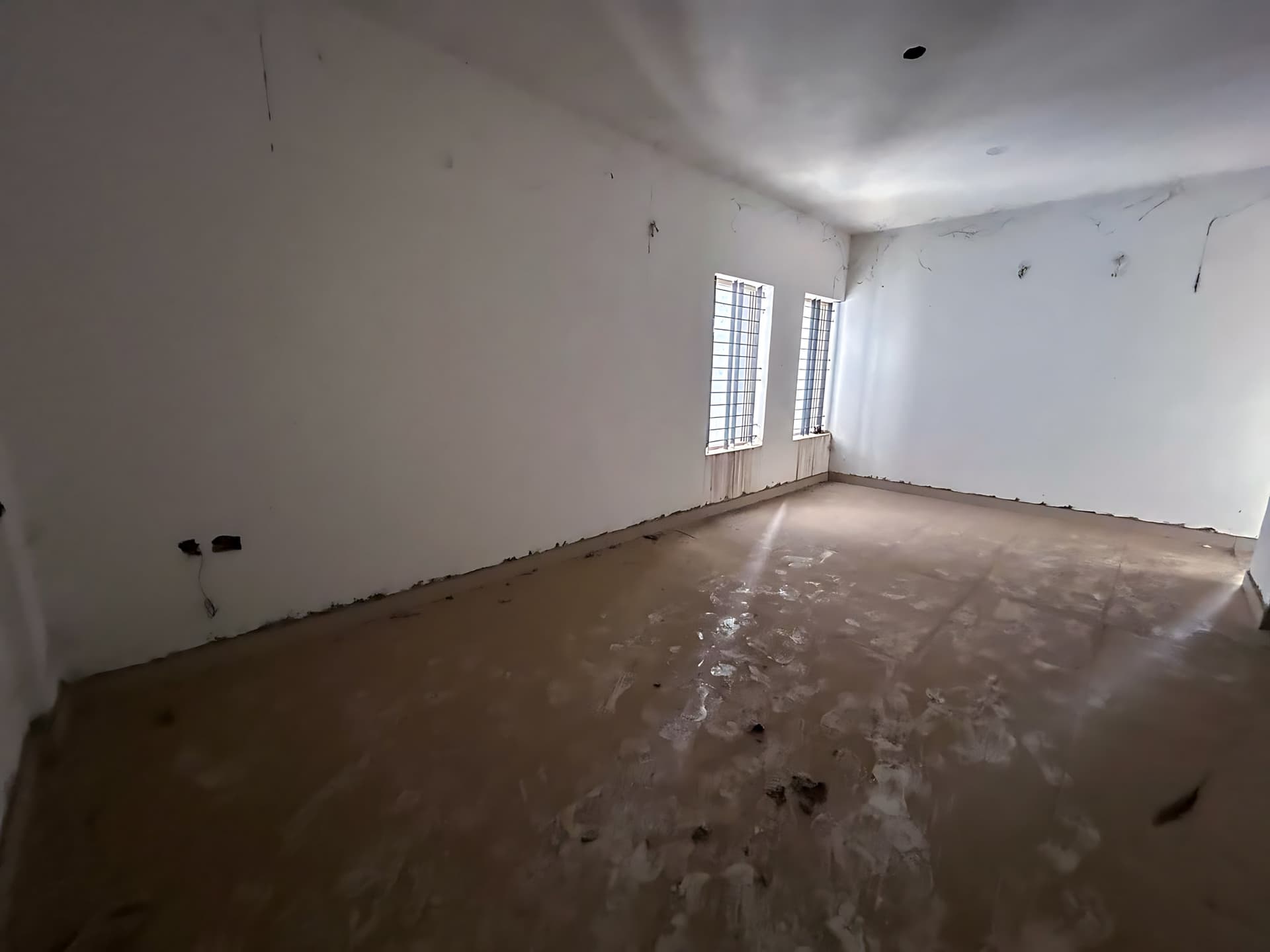 Property Photos 46
