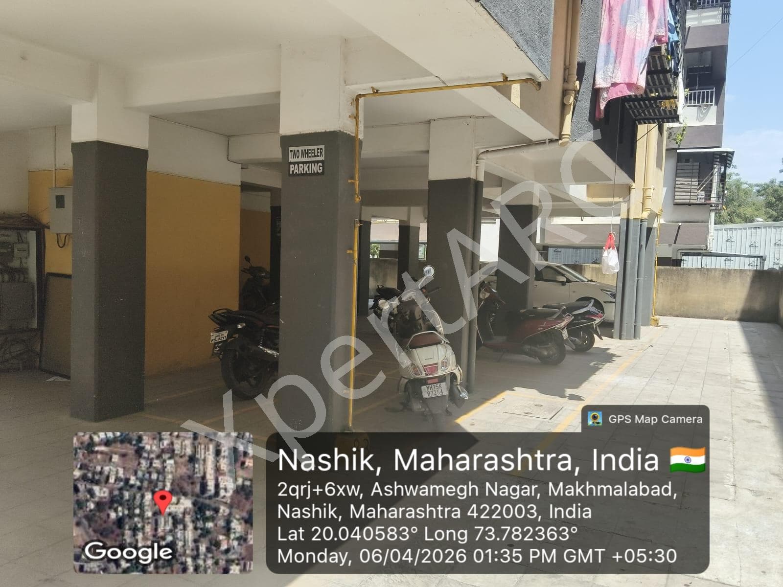Property Photos 4
